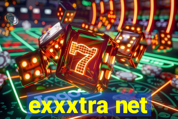 exxxtra net